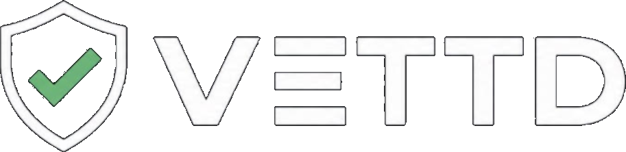 VETTD